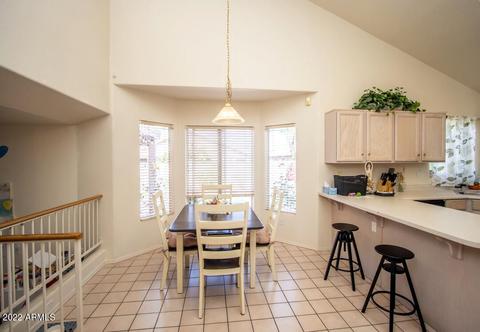 300 W Baylor Ln, Gilbert, AZ 85233 photo 11