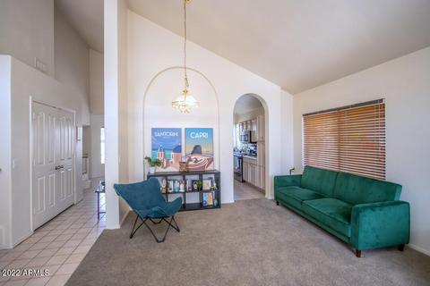 300 W Baylor Ln, Gilbert, AZ 85233 photo 9