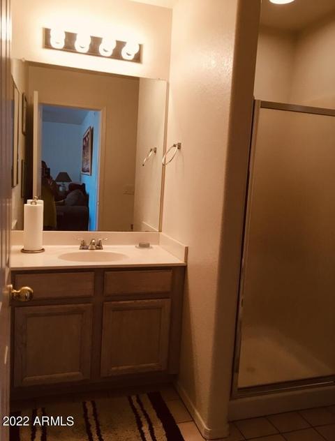 300 W Baylor Ln, Gilbert, AZ 85233 photo 16