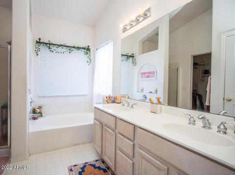 300 W Baylor Ln, Gilbert, AZ 85233 photo 20
