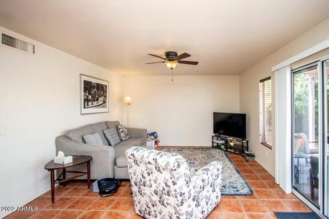 300 W Baylor Ln, Gilbert, AZ 85233 photo 13