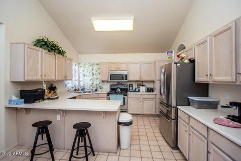 300 W Baylor Ln, Gilbert, AZ 85233 photo 5