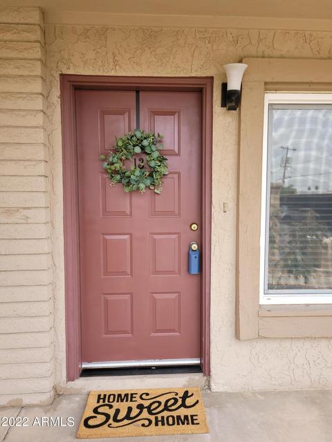 31 W Pasadena Ave #13, Phoenix, AZ 85013 photo 1