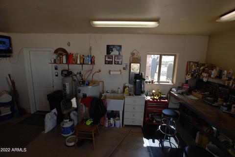 39901 N 3rd St, Phoenix, AZ 85086 photo 29