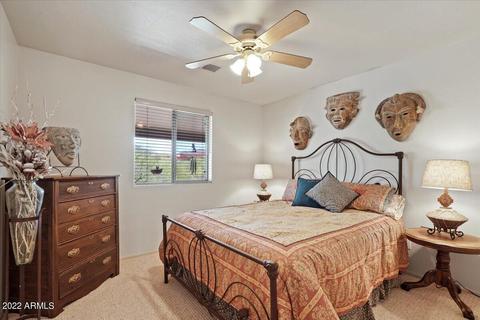 39901 N 3rd St, Phoenix, AZ 85086 photo 15