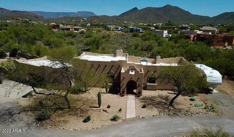 39901 N 3rd St, Phoenix, AZ 85086 photo 1