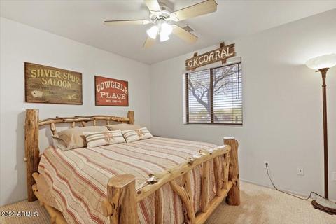 39901 N 3rd St, Phoenix, AZ 85086 photo 19