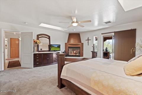 39901 N 3rd St, Phoenix, AZ 85086 photo 11