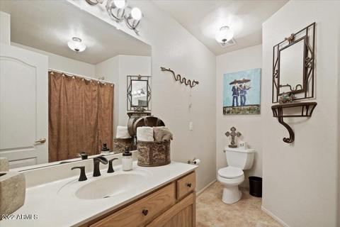 39901 N 3rd St, Phoenix, AZ 85086 photo 17