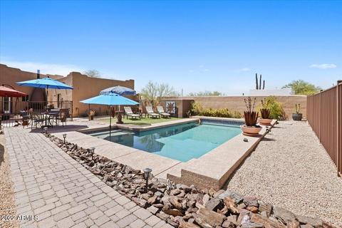 39901 N 3rd St, Phoenix, AZ 85086 photo 24