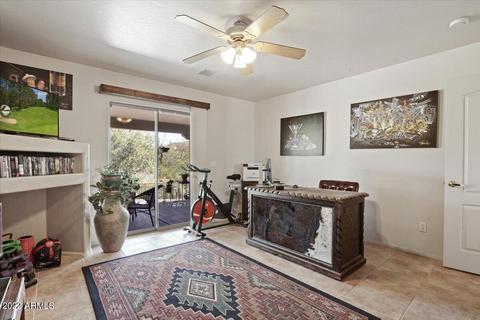 39901 N 3rd St, Phoenix, AZ 85086 photo 16