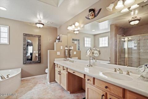 39901 N 3rd St, Phoenix, AZ 85086 photo 13