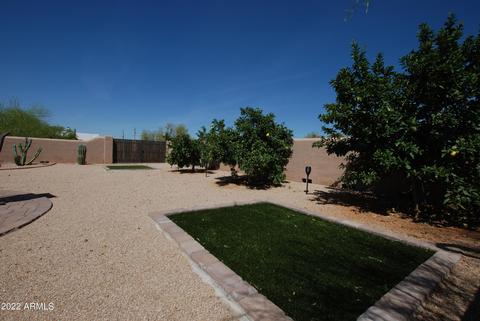 39901 N 3rd St, Phoenix, AZ 85086 photo 26
