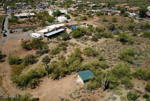 39901 N 3rd St, Phoenix, AZ 85086 photo 37