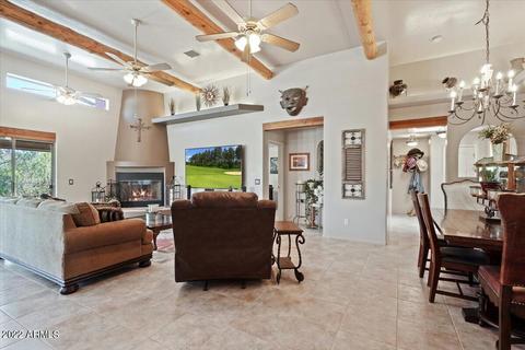 39901 N 3rd St, Phoenix, AZ 85086 photo 4