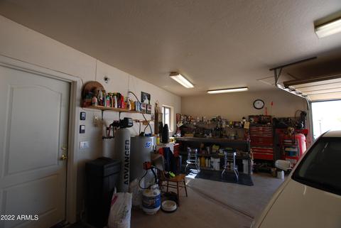 39901 N 3rd St, Phoenix, AZ 85086 photo 27