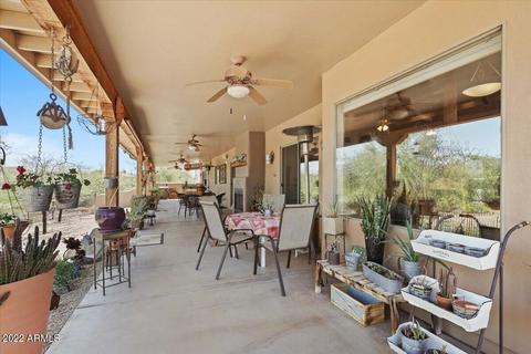 39901 N 3rd St, Phoenix, AZ 85086 photo 21