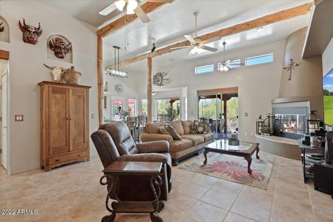 39901 N 3rd St, Phoenix, AZ 85086 photo 3