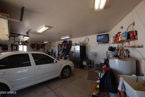 39901 N 3rd St, Phoenix, AZ 85086 photo 28