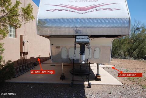 39901 N 3rd St, Phoenix, AZ 85086 photo 30
