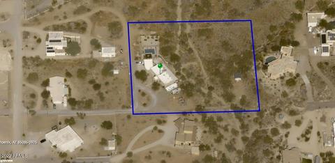 39901 N 3rd St, Phoenix, AZ 85086 photo 33