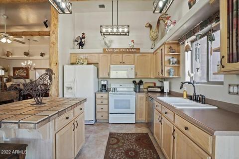 39901 N 3rd St, Phoenix, AZ 85086 photo 7