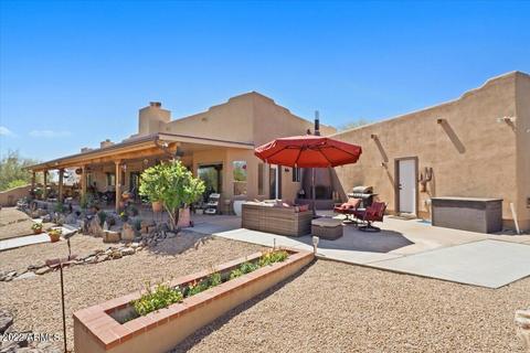 39901 N 3rd St, Phoenix, AZ 85086 photo 22