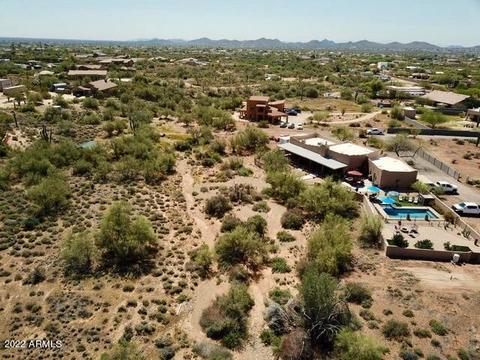 39901 N 3rd St, Phoenix, AZ 85086 photo 36