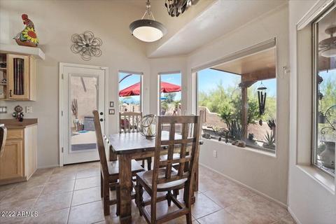 39901 N 3rd St, Phoenix, AZ 85086 photo 6
