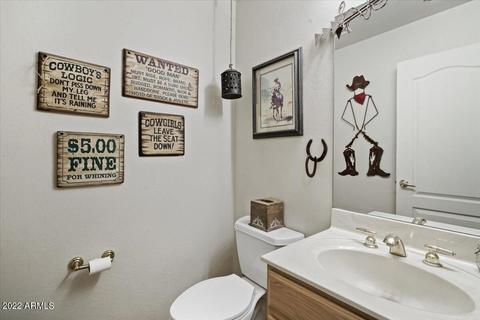 39901 N 3rd St, Phoenix, AZ 85086 photo 18