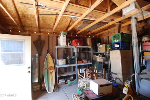 39901 N 3rd St, Phoenix, AZ 85086 photo 32