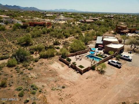 39901 N 3rd St, Phoenix, AZ 85086 photo 35