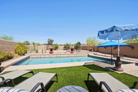 39901 N 3rd St, Phoenix, AZ 85086 photo 23