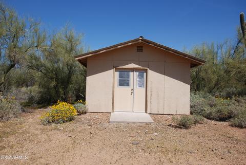 39901 N 3rd St, Phoenix, AZ 85086 photo 31