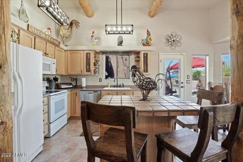 39901 N 3rd St, Phoenix, AZ 85086 photo 9
