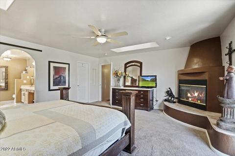 39901 N 3rd St, Phoenix, AZ 85086 photo 12