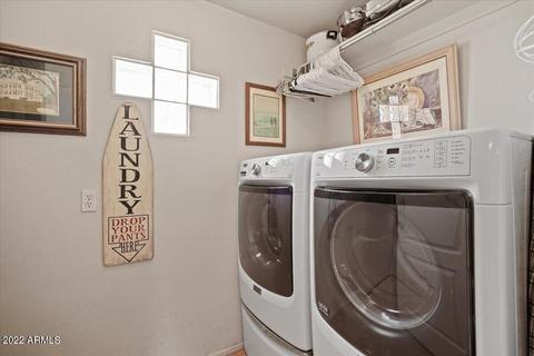 39901 N 3rd St, Phoenix, AZ 85086 photo 20