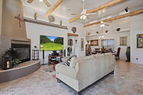 39901 N 3rd St, Phoenix, AZ 85086 photo 5