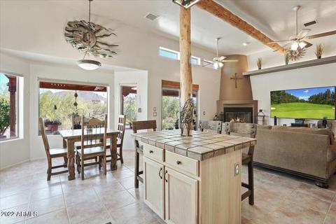 39901 N 3rd St, Phoenix, AZ 85086 photo 8