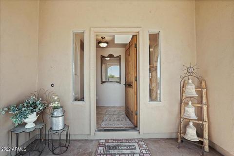 39901 N 3rd St, Phoenix, AZ 85086 photo 2