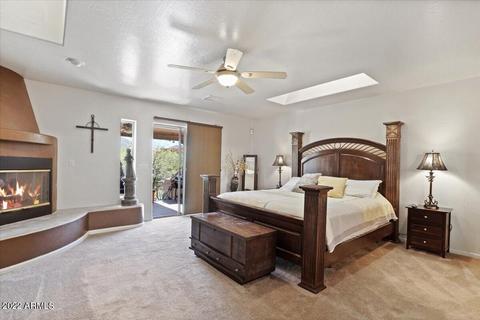 39901 N 3rd St, Phoenix, AZ 85086 photo 10