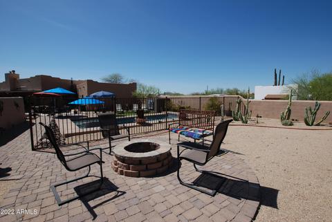 39901 N 3rd St, Phoenix, AZ 85086 photo 25