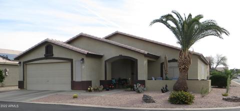 2101 S Meridian Rd #385, Apache Junction, AZ 85120 photo 1