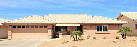 8108 E Nopal Ave, Mesa, AZ 85209 photo 1
