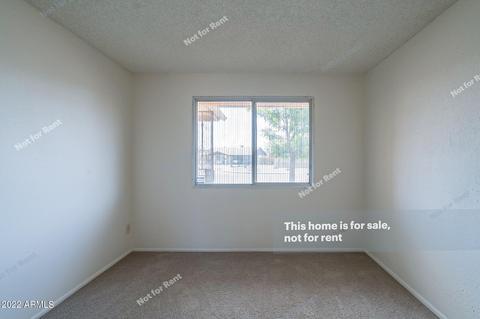 2310 E Riviera Dr, Tempe, AZ 85282 photo 15