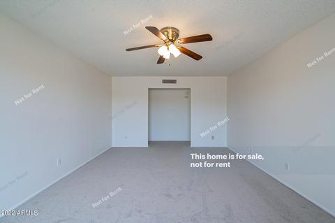 2310 E Riviera Dr, Tempe, AZ 85282 photo 10