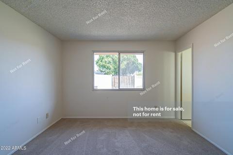 2310 E Riviera Dr, Tempe, AZ 85282 photo 17