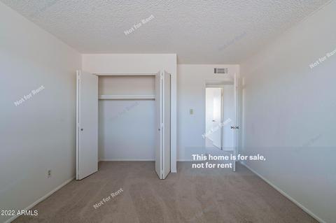 2310 E Riviera Dr, Tempe, AZ 85282 photo 19