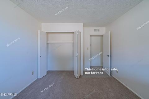 2310 E Riviera Dr, Tempe, AZ 85282 photo 12