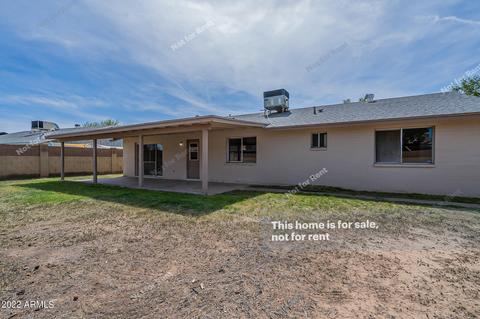 2310 E Riviera Dr, Tempe, AZ 85282 photo 24